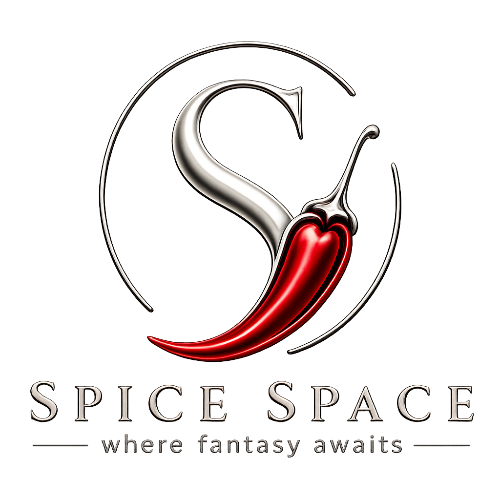 Spice Space